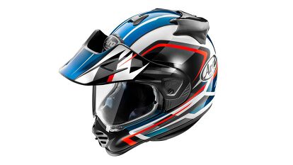 Best Adventure Motorcycle Helmets for the Great Outdoors | Motorcycle.com Best Adventure Motorcycle Helmets for the Great Outdoors | Motorcycle.com