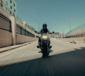 2025 harley davidson sportster s nightster and nightster s gallery