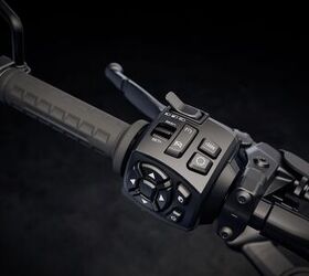 2025 harley davidson sportster s nightster and nightster s gallery