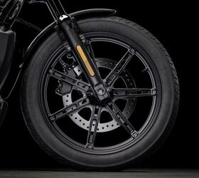 2025 harley davidson sportster s nightster and nightster s gallery