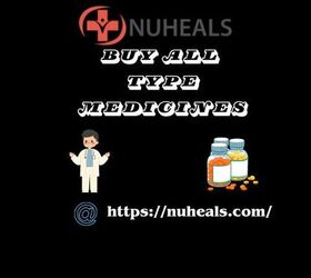 Buy Hydrocodone Online Saving Medication