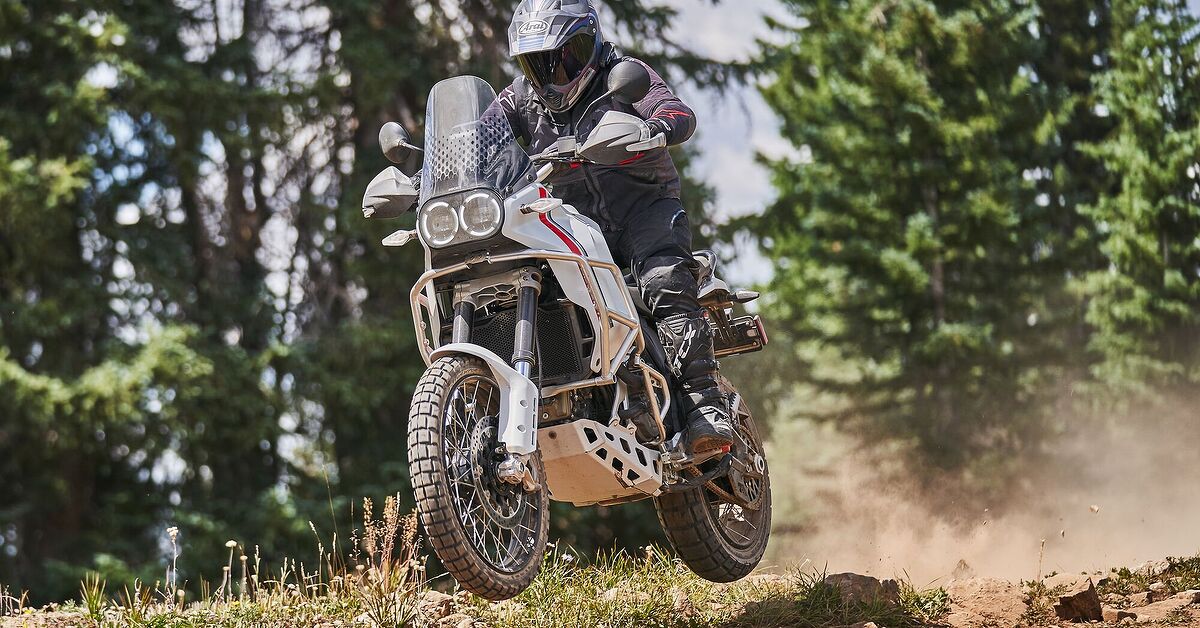 Best Adventure Motorcycle Helmets for the Great Outdoors | Motorcycle.com Best Adventure Motorcycle Helmets for the Great Outdoors | Motorcycle.com