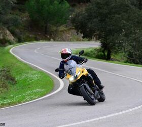 2025 triumph tiger sport 800 review first ride