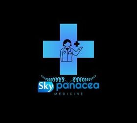 Safely Buy Adderall Online With PayPal Louisiana