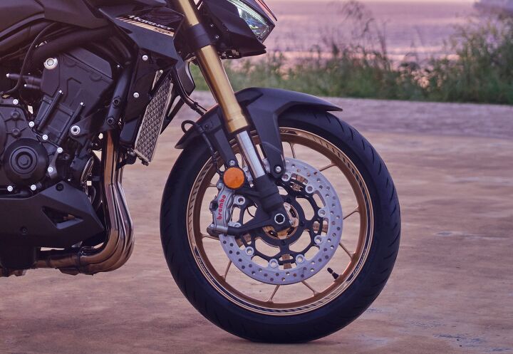 Motomaster remschijf Honda VFR 1200 Halo voor Motomaster remschijf Honda VFR 1200 Halo voor