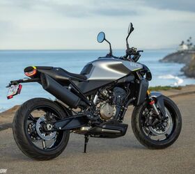 2025 husqvarna vitpilen 801 first ride gallery