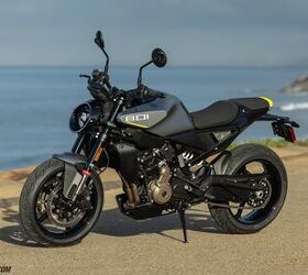 2025 husqvarna vitpilen 801 first ride gallery