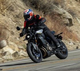 2025 husqvarna vitpilen 801 first ride gallery