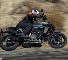 2025 husqvarna vitpilen 801 first ride gallery