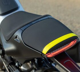2025 husqvarna vitpilen 801 first ride gallery