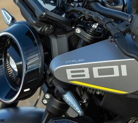 2025 husqvarna vitpilen 801 first ride gallery
