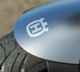 2025 husqvarna vitpilen 801 first ride gallery