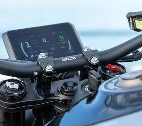 2025 husqvarna vitpilen 801 first ride gallery