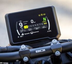 2025 husqvarna vitpilen 801 first ride gallery