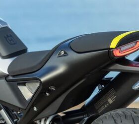 Meet the compact twin that eats backroads for breakfast