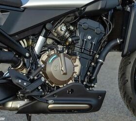2025 husqvarna vitpilen 801 first ride gallery