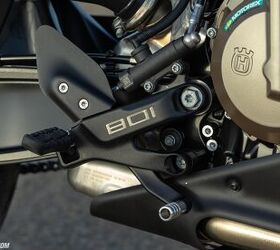 2025 husqvarna vitpilen 801 first ride gallery