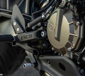 2025 husqvarna vitpilen 801 first ride gallery
