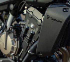 2025 husqvarna vitpilen 801 first ride gallery