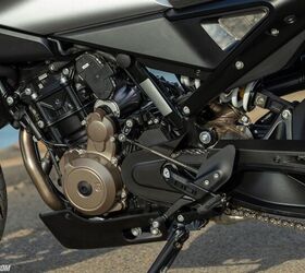 2025 husqvarna vitpilen 801 first ride gallery
