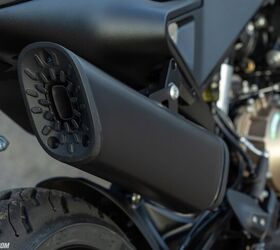 2025 husqvarna vitpilen 801 first ride gallery