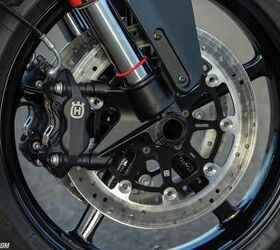2025 husqvarna vitpilen 801 first ride gallery