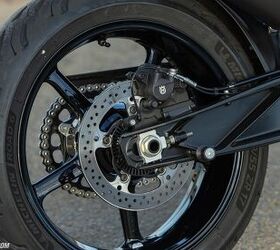 2025 husqvarna vitpilen 801 first ride gallery