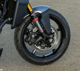 2025 husqvarna vitpilen 801 first ride gallery