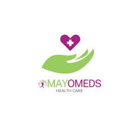 Where To Get Ritalin Online For ADHD ?