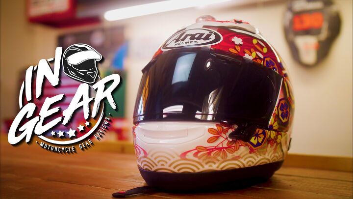 arai helmet americas inc Helmets Corsair-X Cadalora Restyle XS Arai applied the same tireless 24 Arai Helmet Americas (@araiamericas)