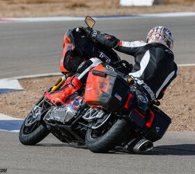 2025 harley davidson cvo road glide rr first look gallery