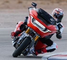 2025 harley davidson cvo road glide rr first look gallery