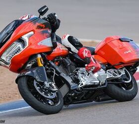 2025 harley davidson cvo road glide rr first look gallery