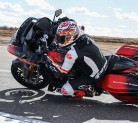 2025 harley davidson cvo road glide rr first look gallery