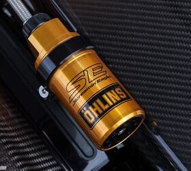 2025 harley davidson cvo road glide rr first look gallery