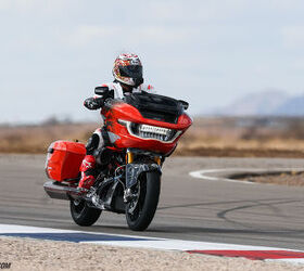 2025 harley davidson cvo road glide rr first look gallery