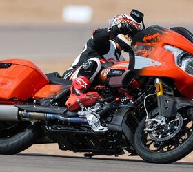 2025 harley davidson cvo road glide rr first look gallery