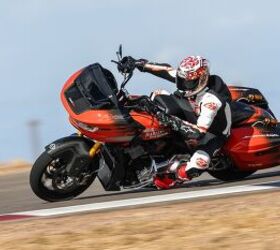 2025 harley davidson cvo road glide rr first look gallery