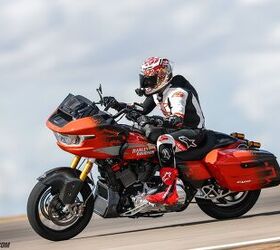 2025 harley davidson cvo road glide rr first look gallery