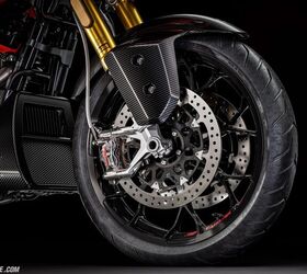 2025 harley davidson cvo road glide rr first look gallery