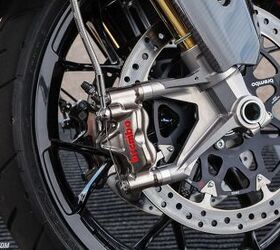 2025 harley davidson cvo road glide rr first look gallery