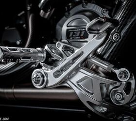 2025 harley davidson cvo road glide rr first look gallery