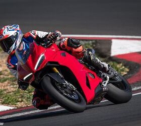 best sportbike of 2025