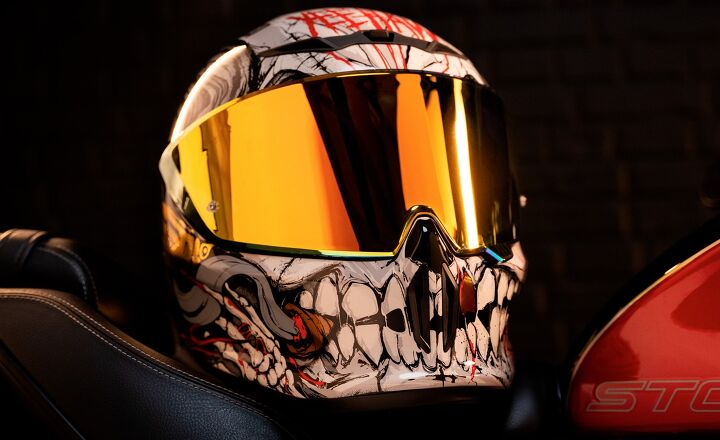 buy motorcycle helmet near me Yesmotor Youth Kids Motocross Full Face Dirt Bike Off-Road Mountain Bike BMX MX ATV Helmet- DOT Approved with(Gloves Goggles Mask) This half helmet has the lowest profile design allowed by the DOTs rigorous testing standards guaranteeing a comfortable and safe ride What's the Right Motorcycle Helmet