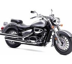 GSX-R 1000 サービスマニュアル 07年式 Suzuki GSX-R 1000 service manual (2007-2008) (EN) | TecnicMan.com
