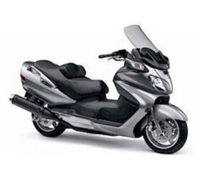 ベイクラマン Beast Kingdom: Avengers: Endgame - Master Craft Iron Man