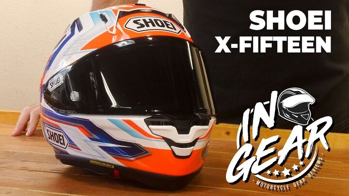 market helmet shoei 2015 X-15 Marquez Thai 2XL 15 Helmet L is a full Shoei X-Fifteen Marquez 8 Helmet
