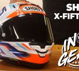 social-44618911.jpg?size=1200x628