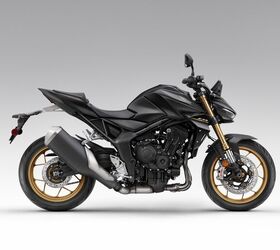 s-2025-honda-cb1000-hornet-sp-