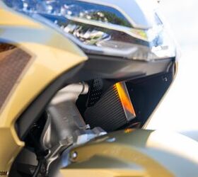 2025 honda gold wing 50th anniversary review gallery